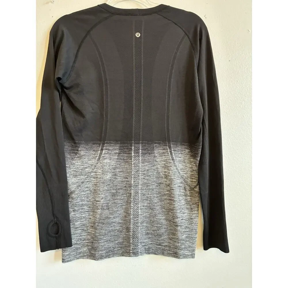 lululemon athletica lululemon swiftly